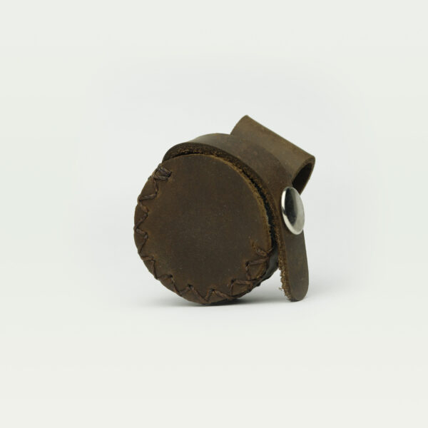 Case Bamba - Imagem 4