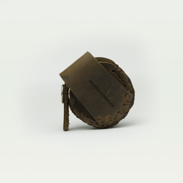 Case Bamba - Imagem 2