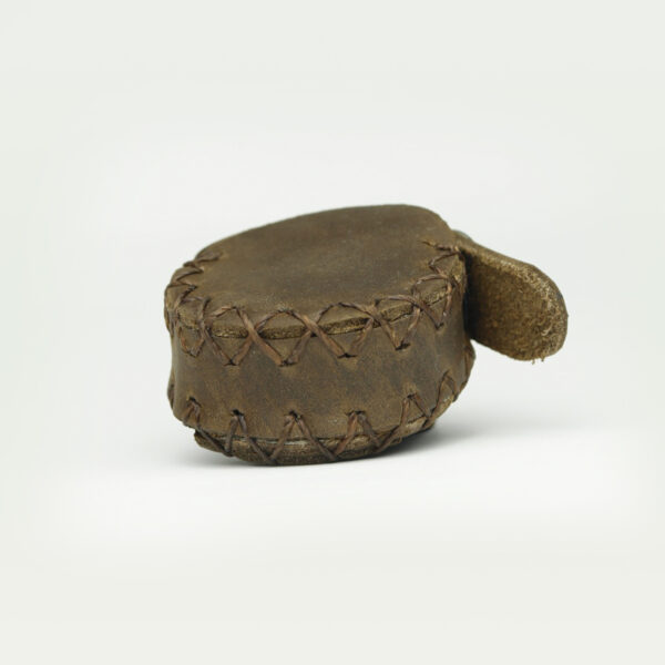 Case Bamba - Imagem 3