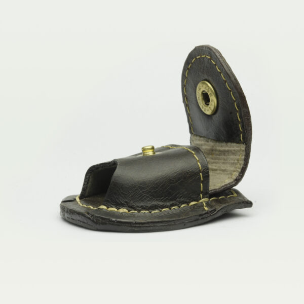 Case Camará