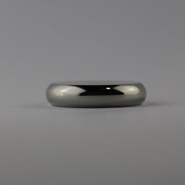 Dobrão em Inox 8mm - Imagem 2