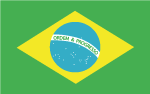 jefferson-dobroes-para-capoeira-dobroes-em-inox-bronse-lapidado-diamantado-gravacao-a-laser-brasil