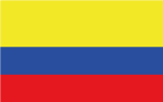 jefferson-dobroes-para-capoeira-dobroes-em-inox-bronse-lapidado-diamantado-gravacao-a-laser-colombia