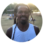 Mestre Sanhaço
