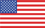 jefferson-dobroes-para-capoeira-dobroes-em-inox-bronse-lapidado-diamantado-gravacao-a-laser-estados-unidos-da-america