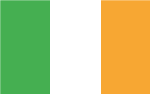 jefferson-dobroes-para-capoeira-dobroes-em-inox-bronse-lapidado-diamantado-gravacao-a-laser-irlanda