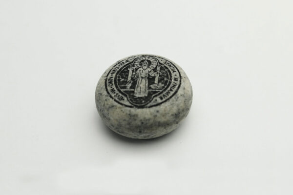 Pedra Personalizada - Imagem 3